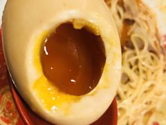 -豚王拉面(铜锣湾店 )