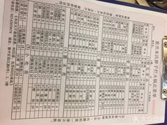 -朱氏胖子烂火锅(洪崖洞店)
