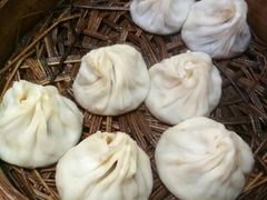 -熙盛源(复兴路店)