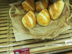 -味多美(民星路店)