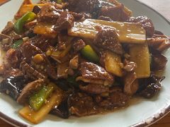 -鼎香润(德胜门内店)