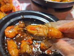 -谭十三大排档·18年老字号(船山路总店)