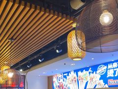 -钢管厂五区小郡肝火锅串串香(清河店)