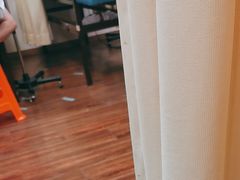 -方回春堂(拱宸桥店)