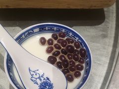 -悦来轩顺德菜(寮厦店)