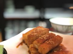 -炉小二铜锅牛蛙•川湘菜(三里屯店)