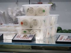 -许阿姨糕团店(南京总店)