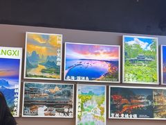 -雙冲柳州螺蛳粉&酸嘢&桂林米粉(簋街店)