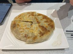 -嘉和一品(新辰天地大兴南区店)