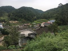 -苗人谷