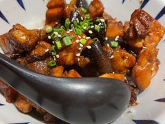 -有喜屋·烧鸟·居酒屋(三钢里店)