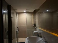 -花湖会所·高端水疗商务泡浴SPA(高新店)