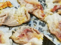 -汉丽轩·音乐自助烤肉餐厅(石岐店)