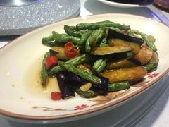 -新概念来凤鱼(璧山店)