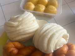 -富源东北春饼店(翠竹店)