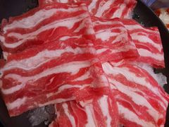 -故里和山·成都火锅(欢乐港湾店)