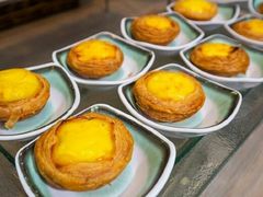 -万德诺富特酒店·自助餐厅(万德大厦店)