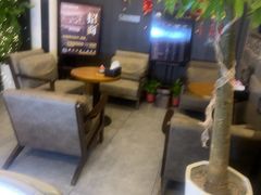 -鹿栖.精油SPA(金山世纪城店)