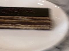 -Madeleine玛德琳(永平里店)