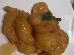 -茉里粤菜(皇姑万象汇店)