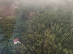 -井冈山风景名胜区