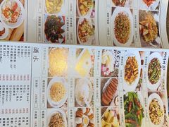 -阿婉贵州苗家酸汤鱼(梅林店)