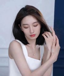 -东方美妍美发沙龙