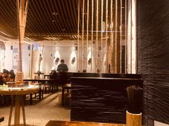 大堂-都氏二当家(九方店)