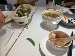 -鹿港小镇(黄金店)