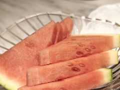 -唐猫庭院·千年陕菜(大唐不夜城店)