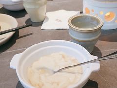 -喜记顺德菜(南昌万象城店)