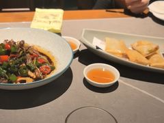 -甬上名灶(天一阁·翠柏店)