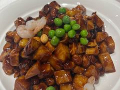 -老人和饭店(淮海中路店)