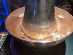 -虾乐园龙虾·夜宵(松江店)