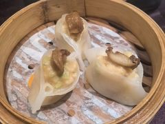 -粤匠·澳门点心粤菜海鲜(澳门半岛店)