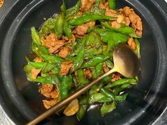 -坛宗剁椒鱼头(河西王府井店)