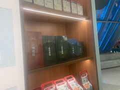 -长风拨筋养身(金虹桥店)