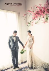 -THE QUEEN(北京店)