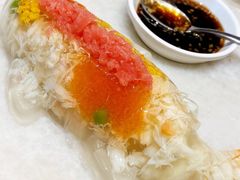 -津菜典藏河西店(水上店)