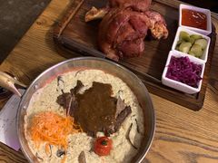 -LYFATTI 莱芙缇(赣水路店)