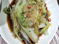 -有位虾匠·香辣蟹·小龙虾(李村店)