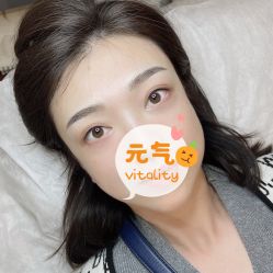 -久匠·纹眉纹绣半永久