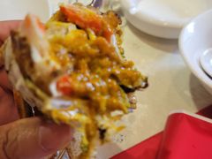 -石湖大酒店(桐泾店)