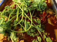 -三毛烧烤·南昌大排档(山姆店)
