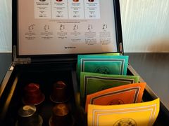 -上海外滩悦榕庄酒店