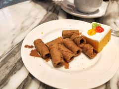 -王权免税店(普吉市区店)