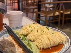 -渝蛙馆(新百店)