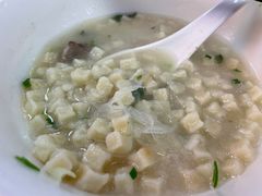 -西北馍王.陕西手工面(龙湖白沙天街店)