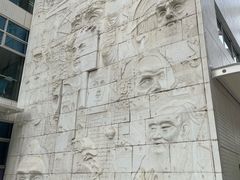 -南山图书馆(常兴路店)