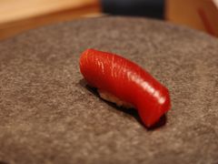 -嶺寿司